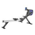 Pure Design PR5 Rower