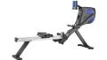 Pure Designs PR7 Rower 