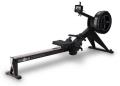 Pure Design PR10 Rower