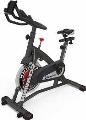 SCHWINN IC2i SPIN BIKE 