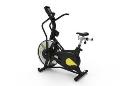 ARROW A800 Commercial Airdyne Bike