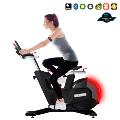 ATTACUS Firefly Commercial Spin Bike