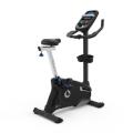 Nautilus U628 Upright Bike