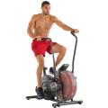 Schwinn AD2i Airdyne Bike