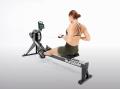 HORIZON AIR ROWER *NEW 2021