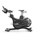 MATRIX CXC COMMERCIAL SPIN BIKE CYCLE