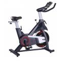 CROSS X13 SPIN BIKE