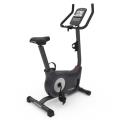 SCHWINN 510U UPRIGHT BIKE