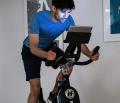 Horizon Indoor Cycle 7.0IC NEW 2022 