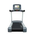 Attacus AT6000 TFT Commercial Treadmill