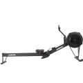 Arrow Commercial Air Rower R900A 