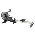 Arrow Magnetic Air Rower