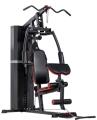 Cross X100 Home Gym