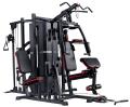 Cross X500 Plus Multi-Station Home Gym