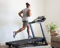 Pro-Form® 8.0 Trainer Treadmill
