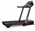 Pro-Form® Pro2000