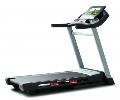 Pro-Form® Trainer 14.0