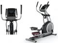 Pro-Form® Endurance 520E