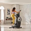 Pro-Form® HIIT H10 Stepper