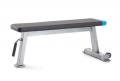 Pro-Form® Flat Bench