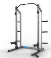 Pro-Form® Power Half Rack 