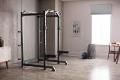 Pro-Form® Power Rack XL 