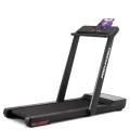 Pro-Form® City L6