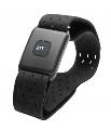 iFIT Arm Band HR Monitor 