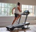 ProForm T14 Treadmill