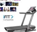 ProForm Pro 9000 Treadmill