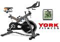 YORK SB300 SPIN BIKE DIAMOND 