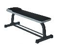 Flat Bench