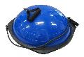 Bosu Ball With Pump