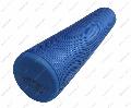 HCE EVA Round Foam Roller 15 cm x 90 cm