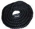 Fitness Rope Battling Rope Power Rope 