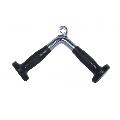 Tricep Push Down Bar V-sharp