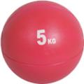 Plain Medicine/Med Ball 1kg to 10kg