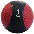 Commercial Bouncing Medicine Ball