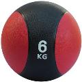 Commercial Bouncing Medicine Ball