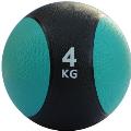 Bouncing Rubber Medicine Ball 1-10 kg