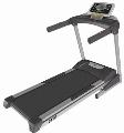 Espirit T10 Treadmill