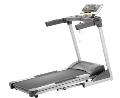 Espirit CT80 Treadmill