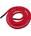 Battle Rope 10m - 15m - 25m