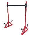 SMAI Strongman Adjustable Yoke