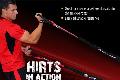 HIRTS * High Intensity Rope Training System
