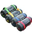 SMAI Extreme Core Bags 10-15-20-25 kg
