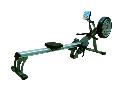 HS2.0 Healthstream Rower