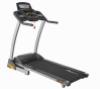 Healthstream AVENGER Treadmill