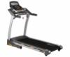 Healthstream AURORA Treadmill