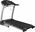 Healthstream FORCE Treadmill